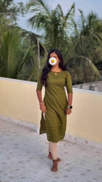 Image for 📸 ✅️ Tamil Girl 🫦💃🏼 Live Cam only without face only💋🌟