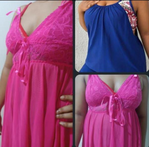 Image for 0779376338 💋💋2 girls available ) /=💋💋(අපි දෙන්නෙක්  ) කොල්ලුපිටිය      ❤️(kollupitiya  ) 5500/= 💕💕 massage  &  full service 👭