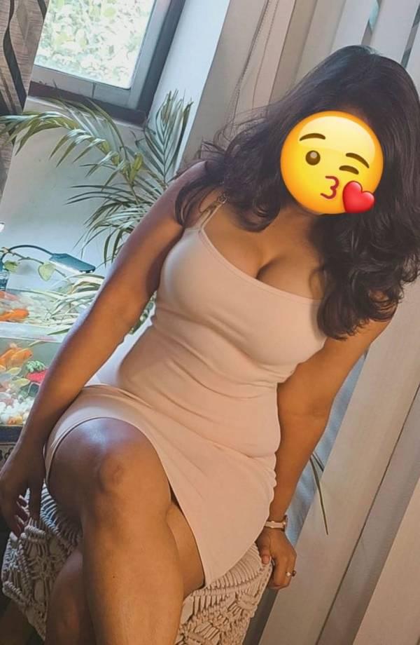 Image for VIP Cam Show