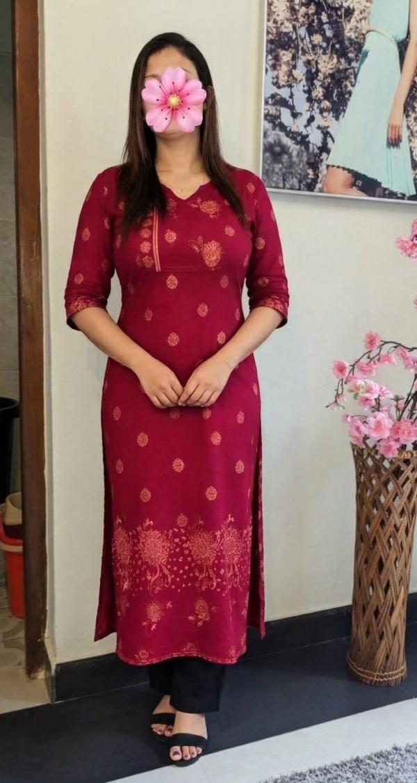 Image for 🔴Beautiful Muslim girl in Wellawatthe, Dehiwala📍வெள்ளவத்த, தெஹிவள  ❤️Im Banu 🔹Full service 6000/=  ▫️️24 years young girl  ◽  📞0757098517 Dehiwala, wellawatta, kollupitiya, mount-laveinia, my private place 🤩