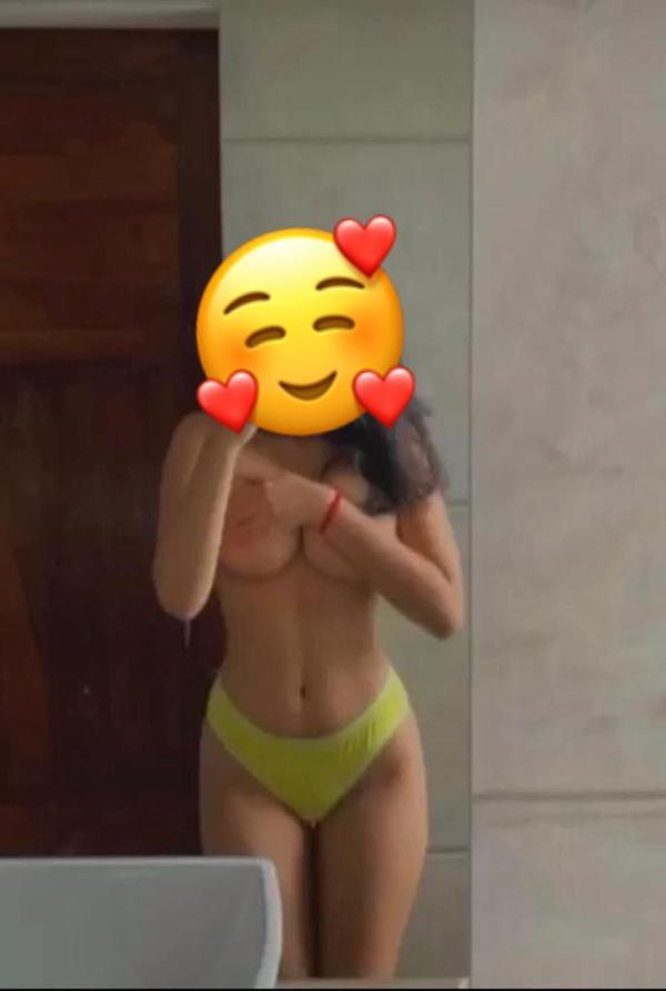 Image for Slim Sexy ඇගක් තියෙන පොඩි කෙල්ලෙක්ගෙන් හොද සැපක් ගමු
