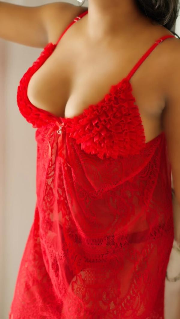 Image for 💗REAL NURU AND FULL SERViCE  Dehiwala Pvt (Apartment💗💗💗