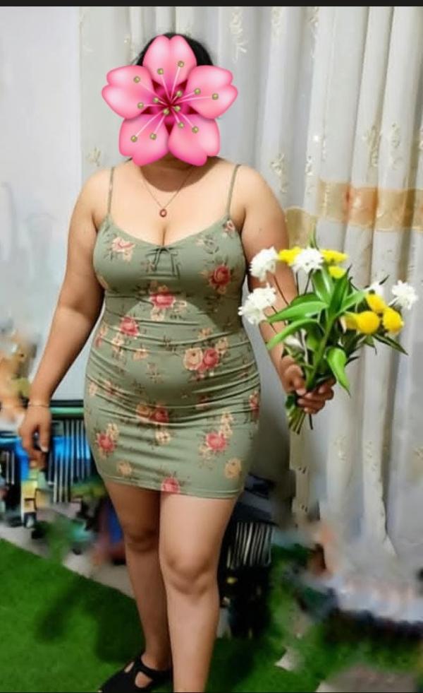 Image for 🔥 HOT CAM SHOW 🔥 BIG BOO.BS 🔥