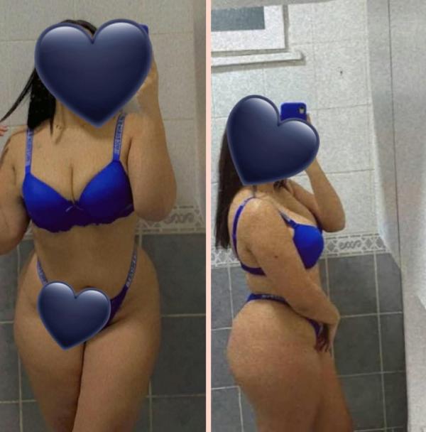 Image for GENUINE LIVE CAM SHOW
