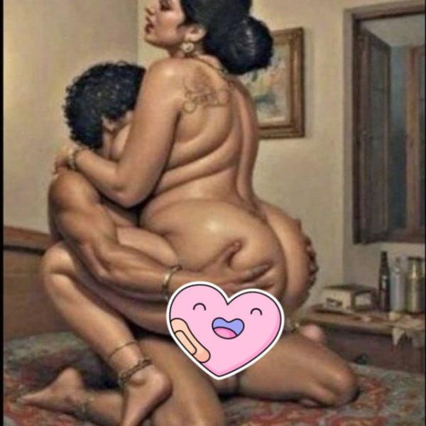 Image for Only for ladies