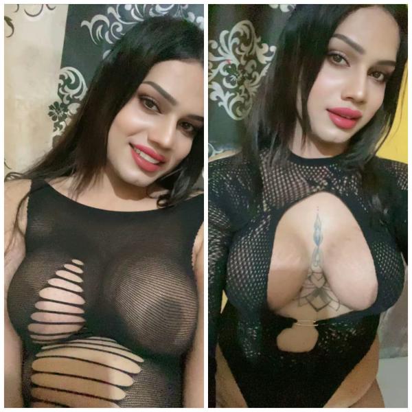Image for Real Shemale Full Service And Bdsm Punishment Available 😋