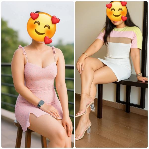 Image for GENUINE GIRL FULL SERVICE