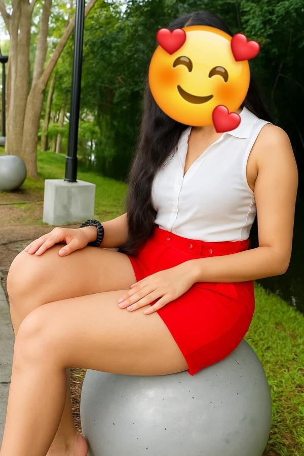 Image for FULL SERVICE BEAUTIFUL GIRL
