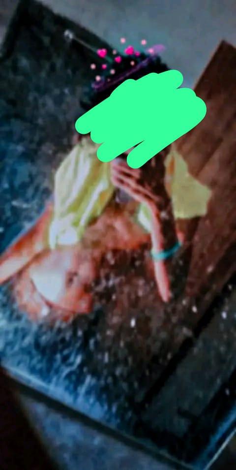 Image for කාන්තාවන් සහ කපල් සදහා පමනි පිරිමි අය කතා කරන්නෙපා මාතර ගාල්ල කොලබ මාතර විශේශයි