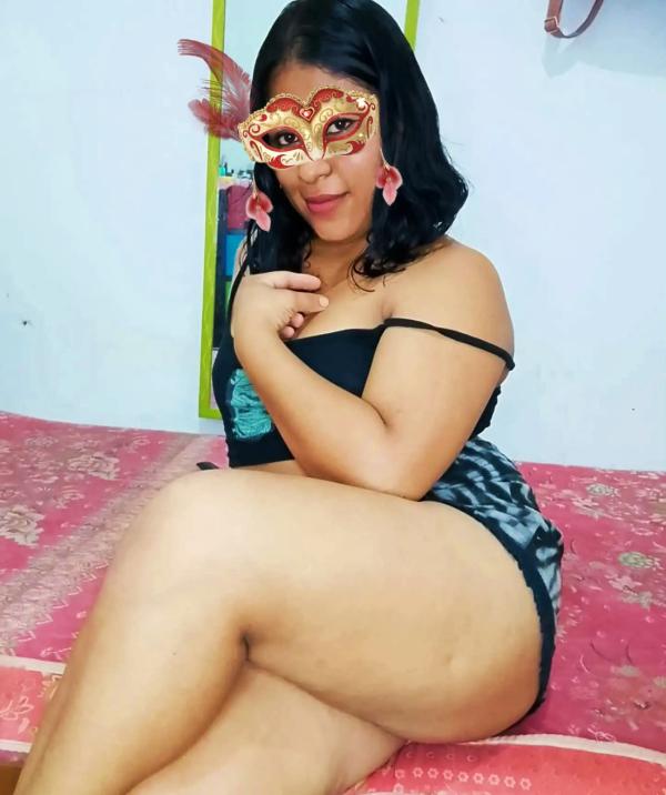 Image for 🍑Huge Boobs And Big Ass ♨️ Hot Live Cam Show 🥰
