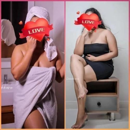Image for TwO GrlS 6500/= (2 SHOT) KOTTAWA MAKUBURA Pannipitiya Maharagama ගැහැණු ළමුන් දෙදෙනකු 6500/= (2 සොට් ) කොට්ටාව