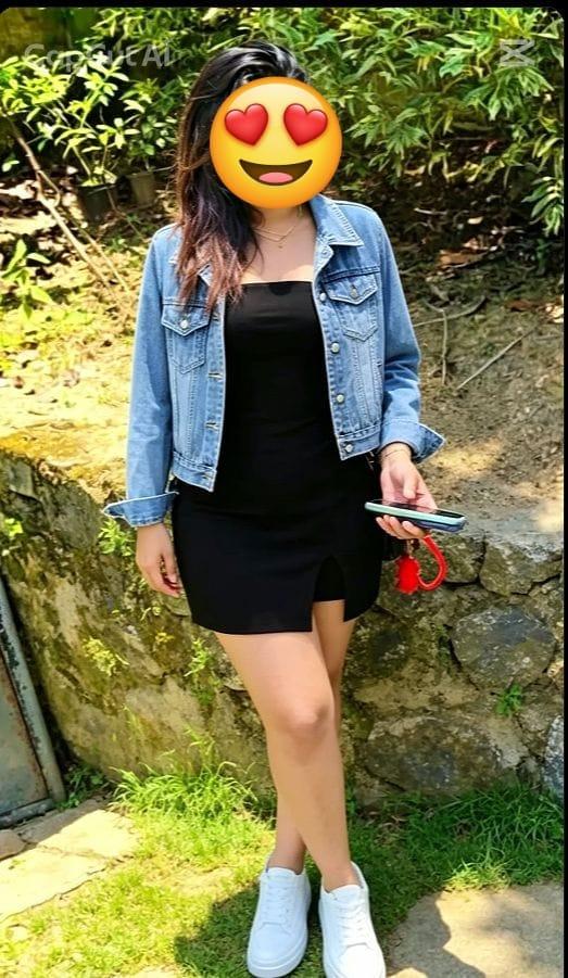 Image for Hot 24 Years Young Girl 🔥