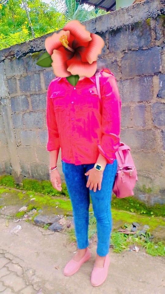 Image for 🎊🍄💦🩷 KANDY PERADENIYA KATUGASTHOTA  FULL BODY MASSAGE REALL PHOTO AND DETAILS 3500/=  ඇත්තම ෆොටෝ