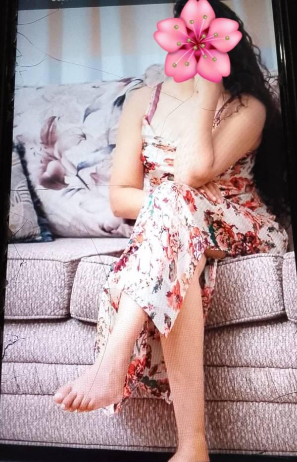 Image for 🎀🎈 KANDY PERADENIYA FULL BODY MASSAGE REALL PHOTO AND DETAILS 5500/= REALLY BEAUTIFUL GIRL 🪷❤️