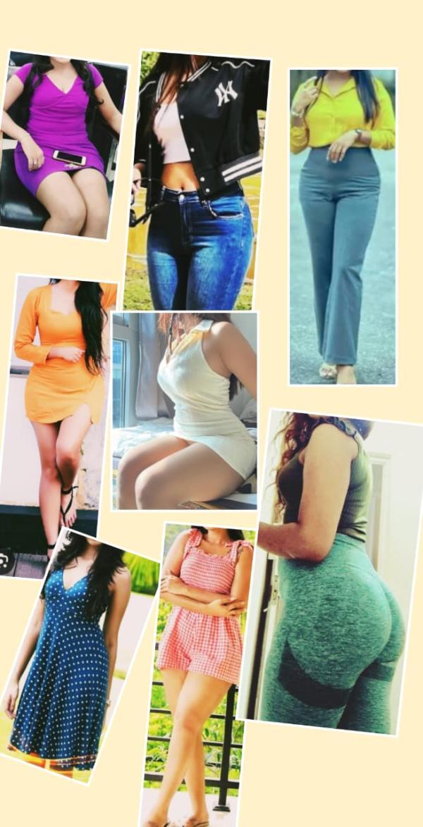 Image for Professional full service for the VIP.