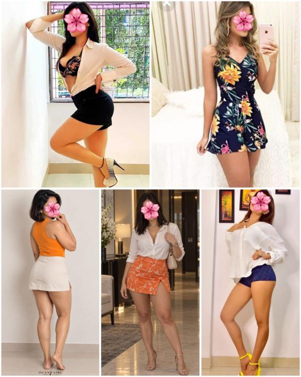 Image for COLOMBO ERYN VISIT okay