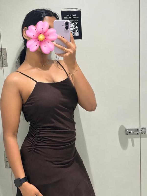 Image for 💗full service for the VIP ⭕ Modeling Girls.  . Selection Available Safe Apartment Service. OUT SIDE VISIT OK.