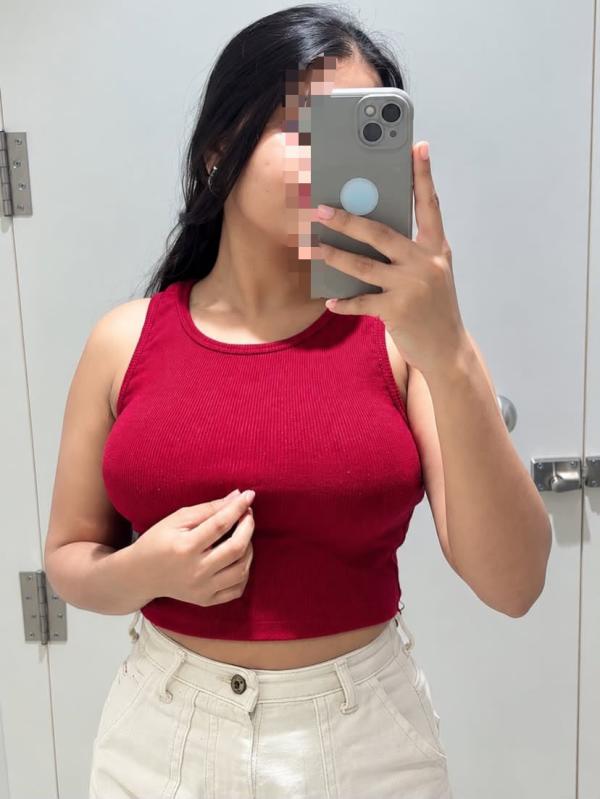 Image for 💚💚Unlimited Fun 💗 Beutyfull Girl Available 7000 Colombo 💚