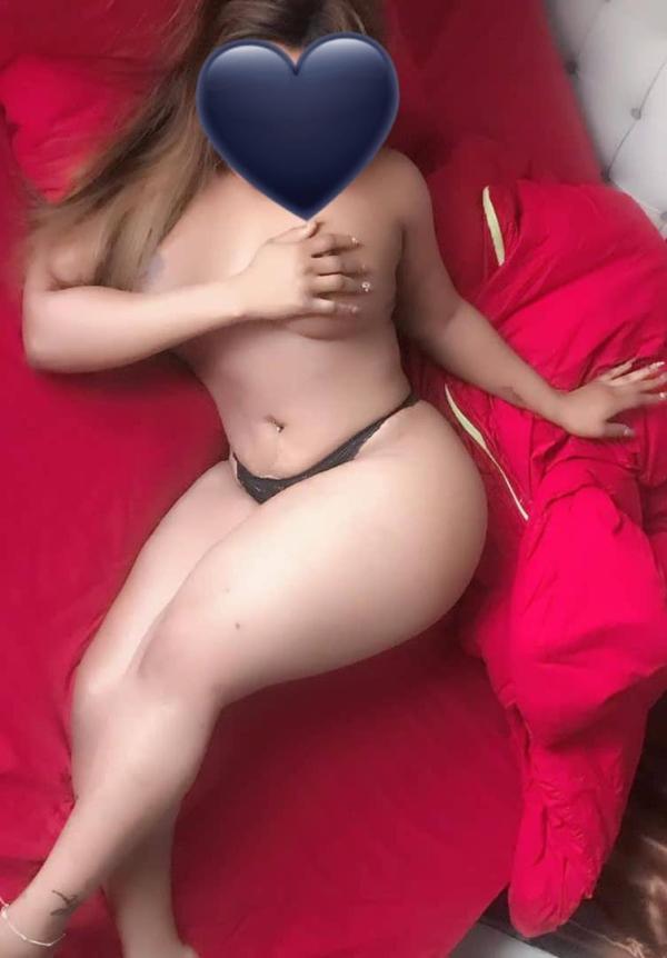 Image for GENUINE LIVE CAM SHOW
