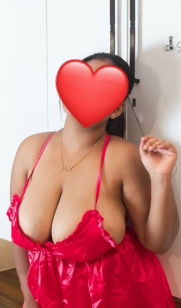 Image for අලුත්ම අලුත් s exy toys, se xy dress එක්ක ඔයා ආස විදියට හොද fun එකක් ගන්න එන්න