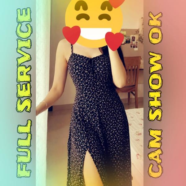 Image for 🌹🌟FULL SERVICE 🌟AND 🌟CAM SHOW 🌟🌹