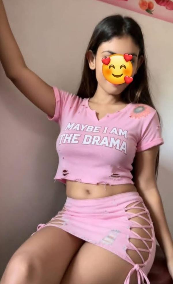 Image for 👑*With full face live cam show*#💥