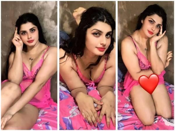 Image for shenu ahinsa Lady Boy / Shemale ❤️