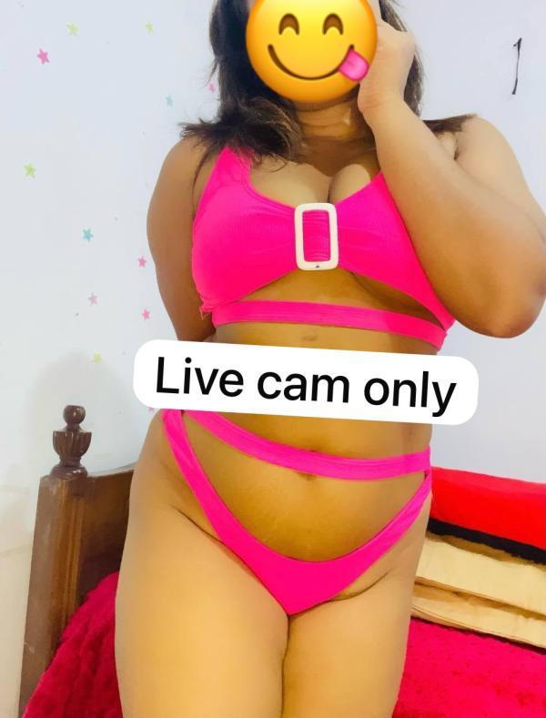 Image for Genuine ❤️ Se.xy Hot Live Cam Show ❤️