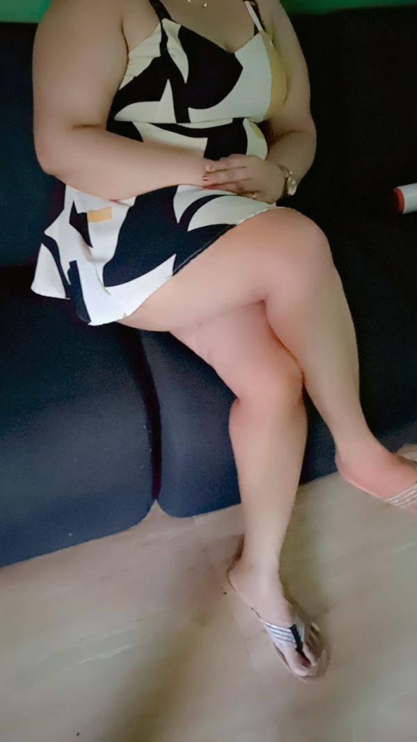 Image for 🌻🌻 2 shot  6000  Full service with body massage Muslim Girl  at  Borella really details 4500 🔴🔴 💦
