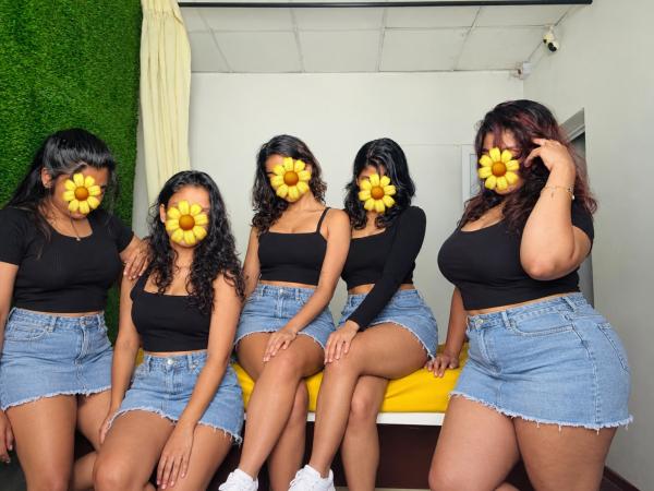 Image for 🥵punishment treatment🥵 Hey 🦋🍓🦋🍂 im available for you in