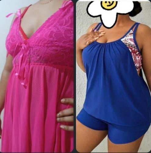 Image for 0779376338 💋💋2 girls available ) /=💋💋(අපි දෙන්නෙක්  ) මහරගම       ❤️(maharagama  ) 5500/= 💕💕 massage  &  full service 👭