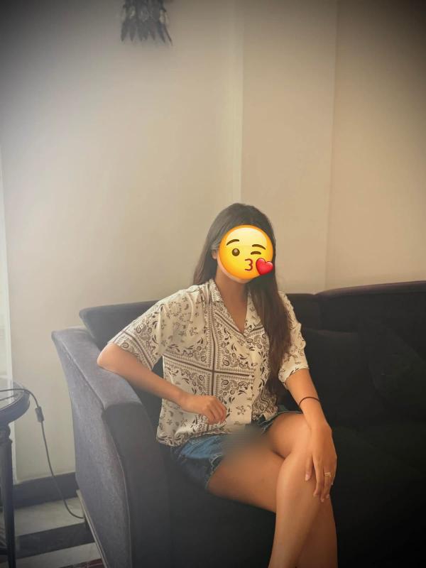 Image for 🌸🪷❤️  SLIM GIRL BtoB MASSAGE WITH FULL SERVICE Rs 6000/= AT බොරැල්ල  ❤️🪷🌸