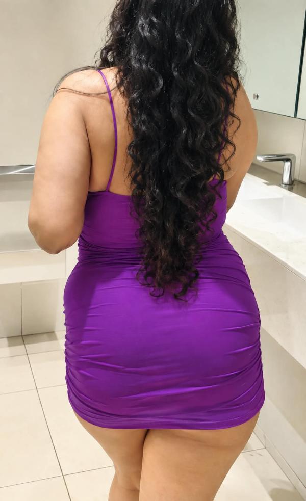 Image for WELCOME 📲 0769935476 💖visit ok 💖| 7000 1hour| 2 hour 12000| I do visit only homes & hotels 📍 kadawatha, kaduwela,jaela, seeduwa, negombo, wennappuwa