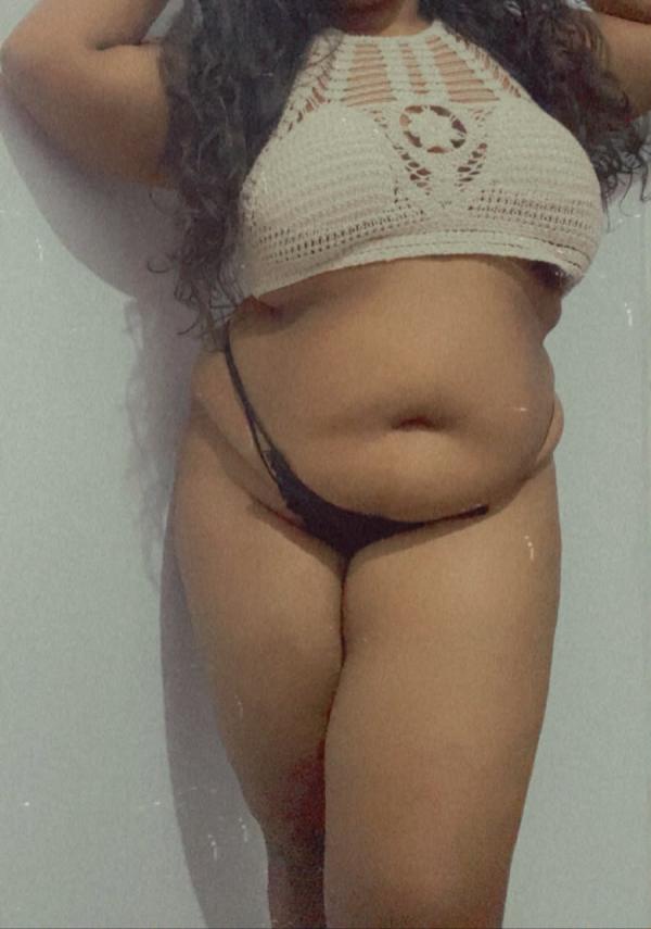 Image for 🥰ඔන්න මගෙන් දැන් ඔයාලා කවදාවත් නොවිදපු විදියේ Hot feeling cam show එකක් 😘💖