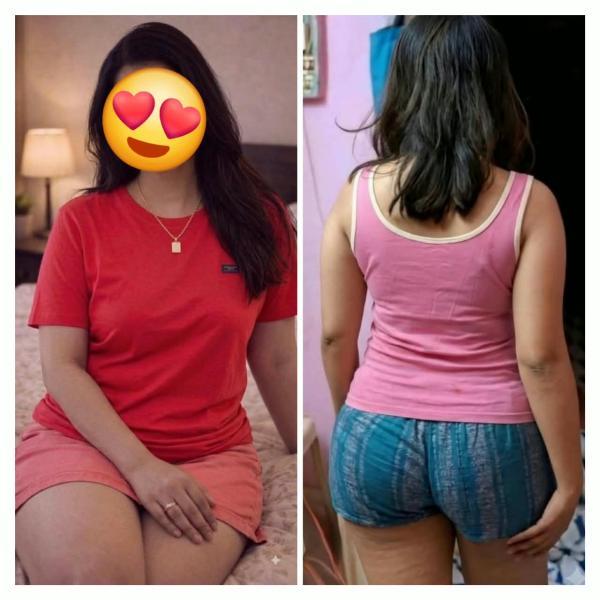Image for 👉💋call  0778493175_threesome _Special💋S,e,x___ 👉💋price 6000💋 👉kirulapana👉 කිරුලපන බේස් ලයින් පාර __👉B2B💋 __2in1.._two girls full service  (double) __  💯 (දෙන්නෙක් එකට )