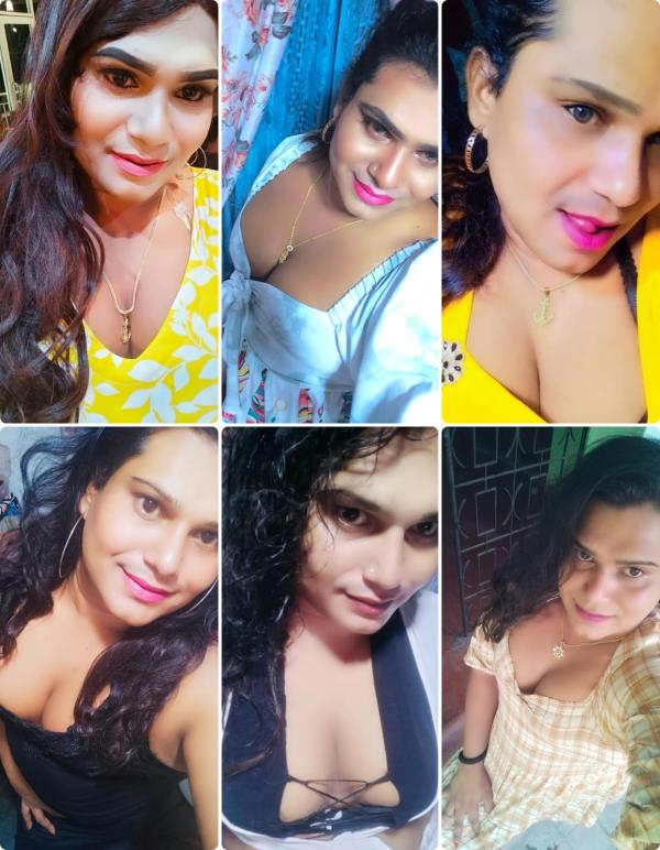 Image for SANSALA SHEMALE Minuwangoda / මිනුවන්ගොඩ