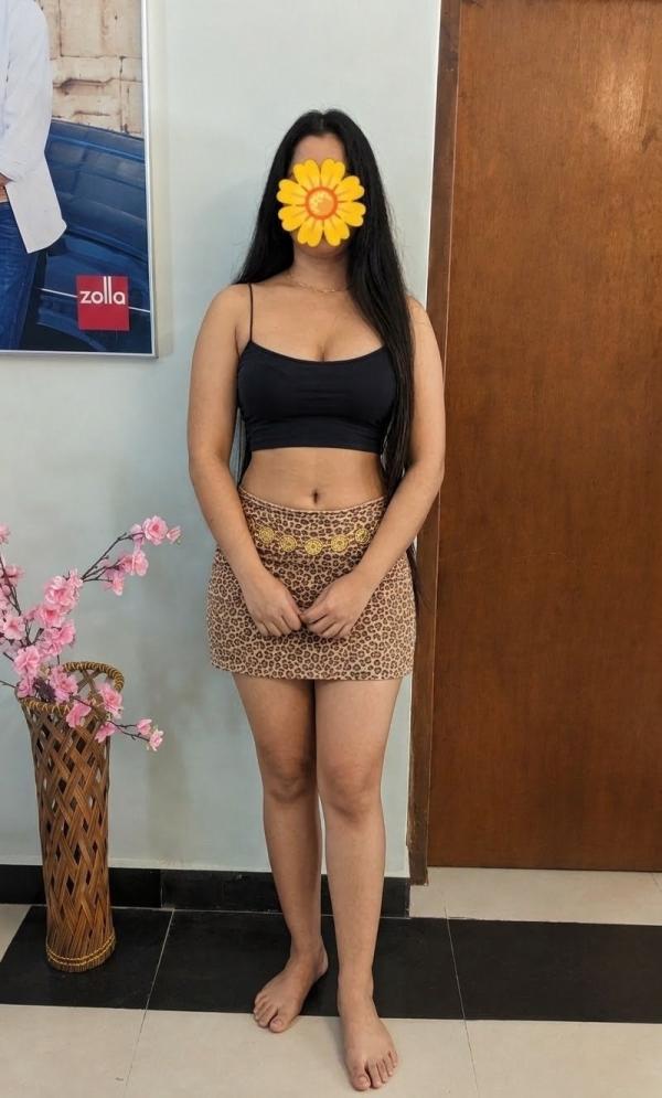 Image for 🛑 Lovely Young Girl in WELLAWATTHA, DEHIWALA 💯Real photo📍வெள்ளவத்த, தெஹிவளை  My Private Place 🔸Am Hiru 🔸24 years old (unmarried girl)   🌹Full service 6000/-🙀 📲 0773703809 ▫️️ Dehiwala, Mount Laivinia, Wellawaththa