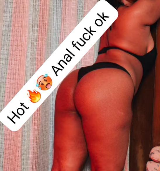 Image for Full service Rs.5000 2sot fun shahani bambalapitiya  24 old Lady Hot shemale Tami & sinala