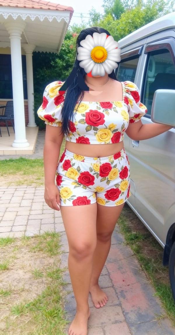Image for 🩷 REAL SEXY FUN WITH ANAL BEAUTIFUL GENUINE GIRL 🩷