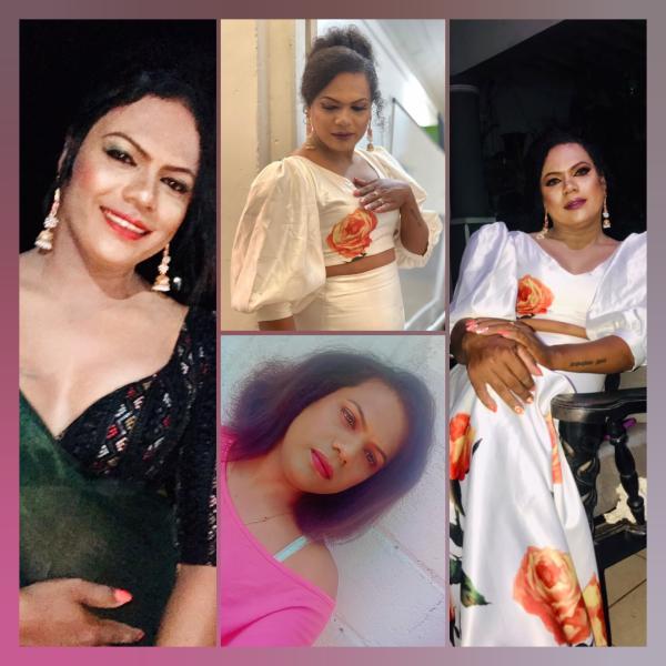 Image for 🌸 28 YEARS OLD BEAUTIFUL SHEMALE ❤️