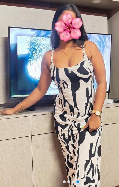 Image for HANSI👩‍💼4,000 /= OFFICE GIRL 💐කොට්ටාව මාකුඹුර  ❄️🫦