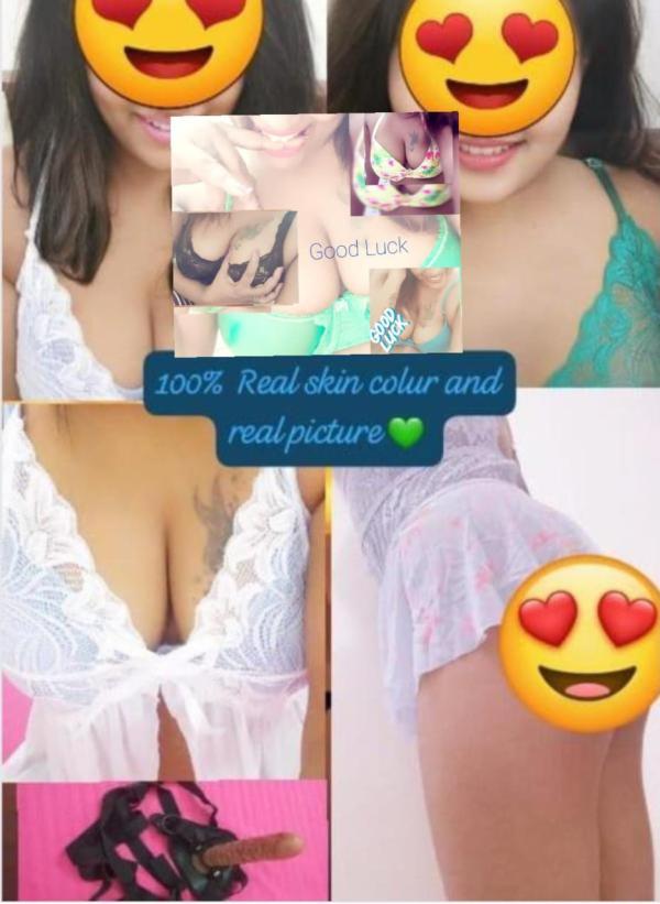 Image for 🌻100% Real Lesbian Cam Show 👩‍❤‍👩 Genuine service 🌻