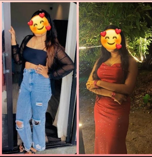 Image for ❤️ කැලනිය නුවර පාර පුල් සවිස්  5000/=.විත් රුම්.❤️