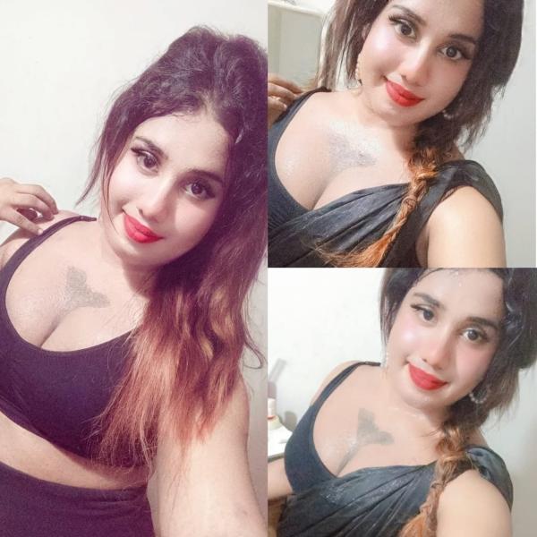 Image for Aksha Xxx 🦋 Shemale RATHMALANA ❤️ Live Cam Show available