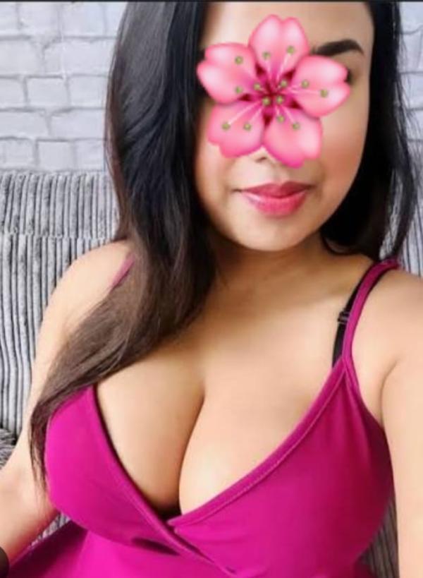 Image for 💕අද මගෙන් රියල්  💕live cam ෂෝ 💦