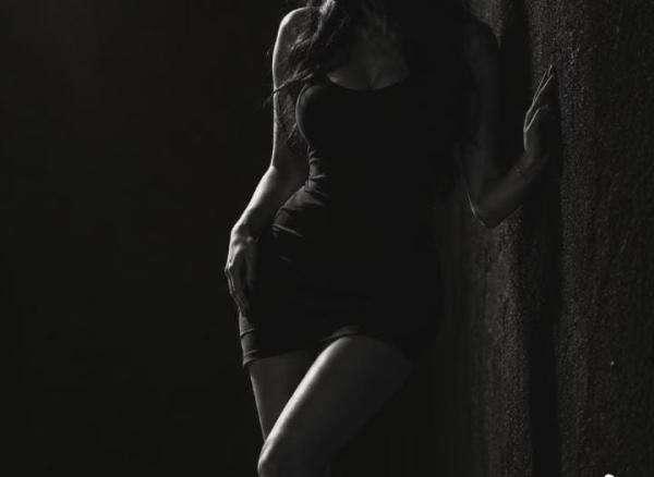 Image for නිෂි ❤️ Hot and Sexy Girl Available 🔥 **CAM SERVICE AVAILABLE**