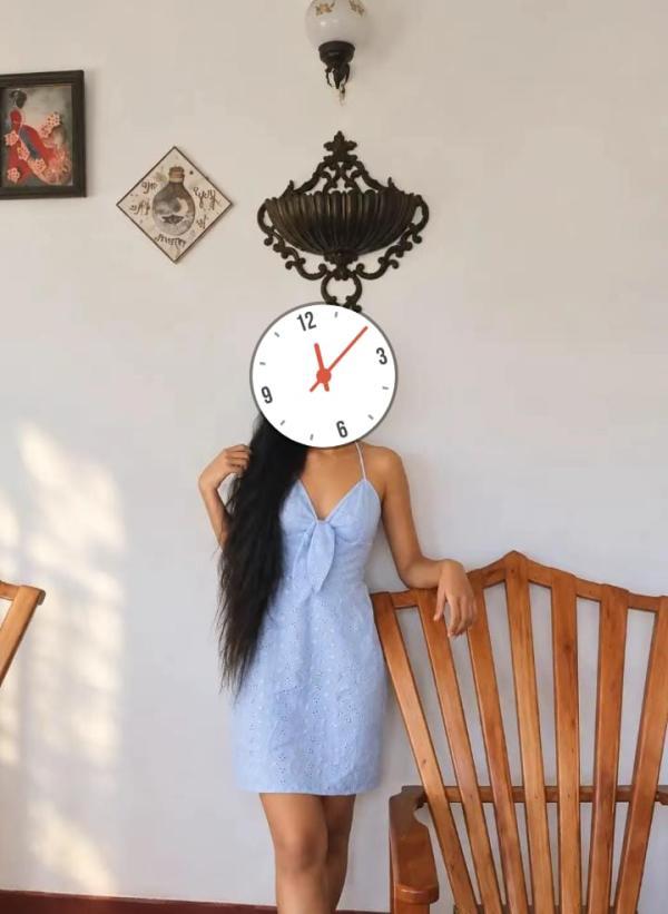 Image for FRENDLY CAMSHOW AND FULL SERVICE