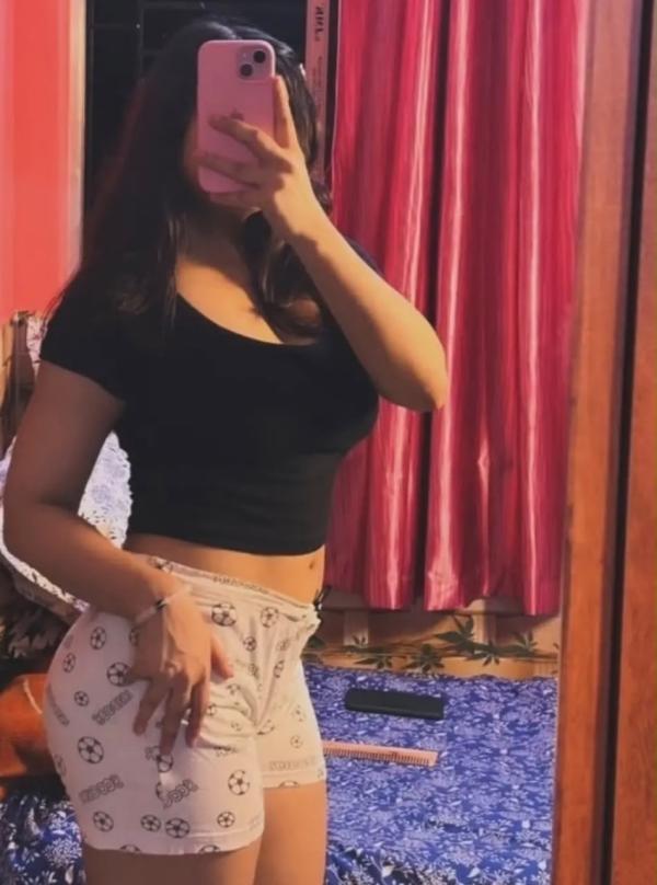 Image for ⭕ Professional full service for the VIP ⭕ Modeling Girls. Age 20 to 28 Years Girls. Selection Available Safe Apartment Service. OUT SIDE VISIT OK.