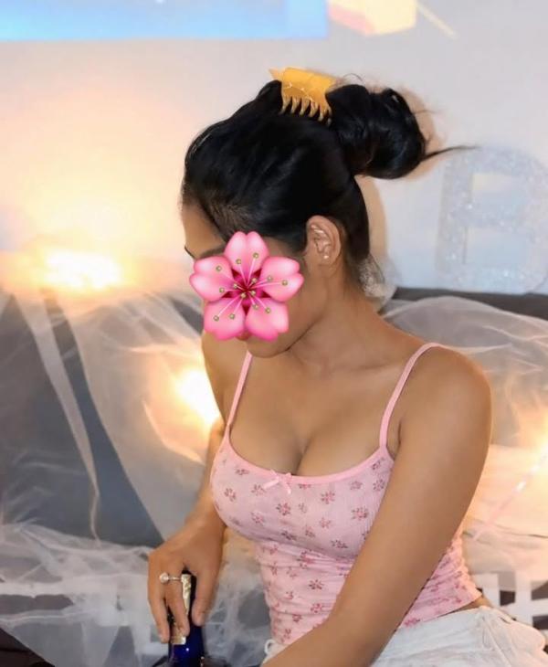 Image for 💦Special girls available & campus girls 💦 𝗔𝗩𝗔𝗜𝗟𝗕𝗟𝗘 ✅ 𝕆𝕟𝕝𝕪 𝕍𝕍𝕀ℙ ℂ𝕠𝕝𝕥𝕪 𝔹𝕖𝕒𝕦𝕥𝕪𝕗𝕦𝕝𝕝 𝕐𝕠𝕦𝕟𝕘 𝔾𝕚𝕣𝕝𝕤 𝕊𝕥𝕒𝕪