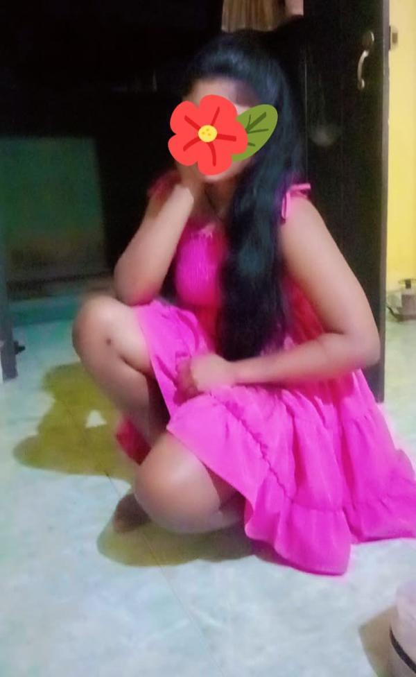 Image for 🍺DRINKING OK🍺 🚬SMORKING OK🚬 💋LIPS KISS OK💋 LIKING OK 🫂FREE SUK OK👅😘BOMB SUK OK💞DOG ස්ටයිල්  OK👍BEECH ROAD 👍        ☎ 077 638 0833☎